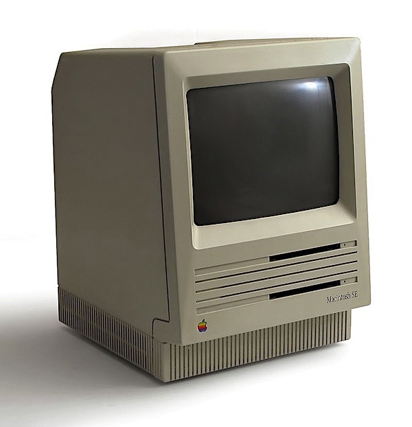 800px-Macintosh_SE_b.jpg