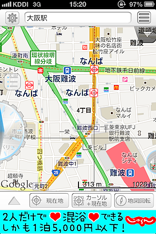 photo1.PNG